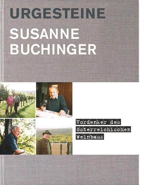 Urgesteine_Ankünder_Web4